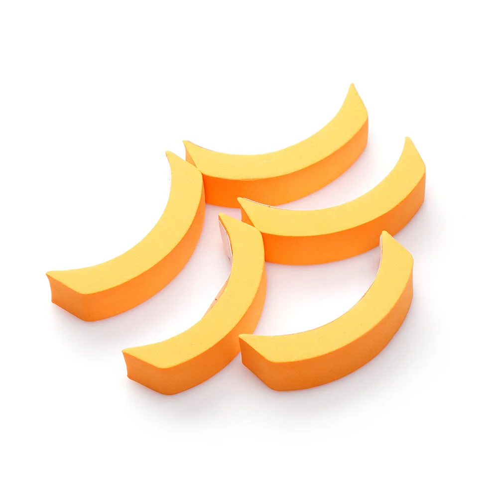 

Diatone MXC 25 MINI TAYCAN Accessories C25 EVAorange Rings(2/pcs)