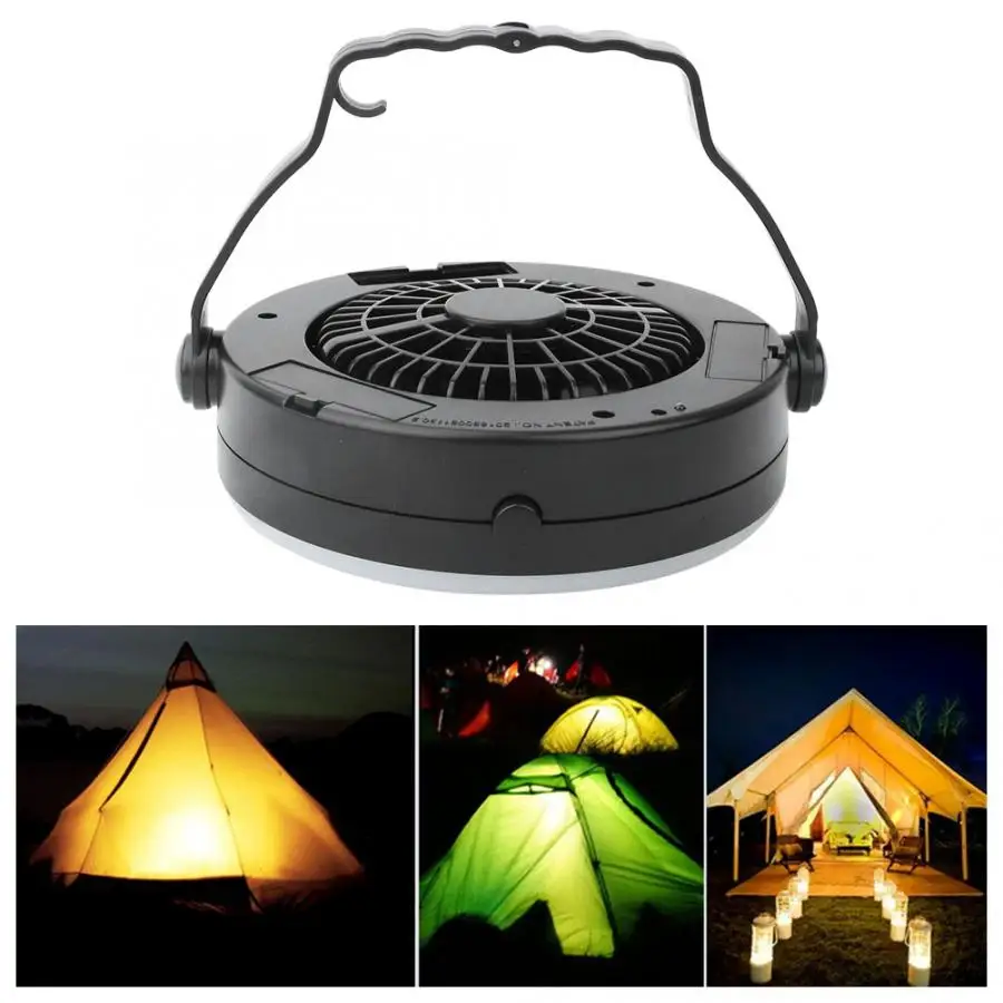 1 шт. фонарь для кемпинга с крючком|Уличные инструменты| |