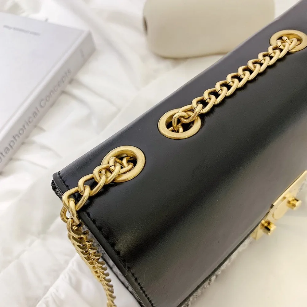 SCH90525831_1134117419468298383