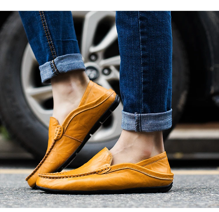 men casual shoes (25)