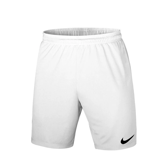 Original New Arrival NIKE PARK II KNIT 