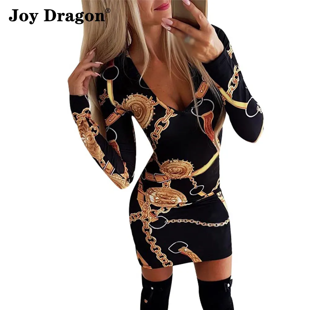 V 2020 AliExpress