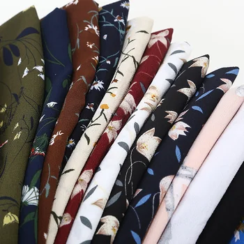 

10 pcs Thick bubble chiffon hijab scarf printed in blue striped long shawls wrap muslim hijabs 26 designs muslim scarves/scarf