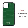 Mobile Phone Accessories