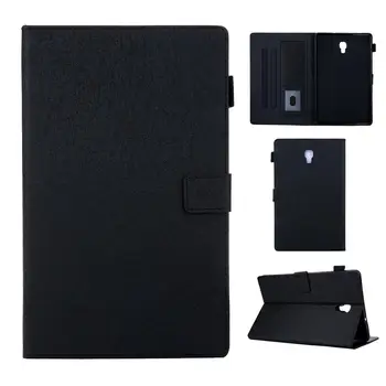 

Case for Apple iPad Pro Air Mini 6th 7th 7.9 9.7 10.5 11inch 360 Degrees Rotating Flip PU Leather Cover Auto Sleep Wake Black