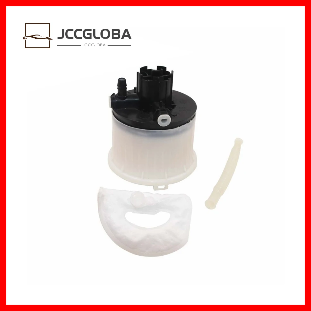 Fuel pump strainer fuel pump filter for Mazda3 for Ford focus E8591M ZY08-13-35X 0986580951 Z605-13-35XG fuel pump,motorcycle fuel filter