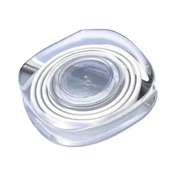 

Multi-Functional Nago Magic Sticker Tpu+Pu Nano-Traceless Lazy Car Mobile Phone Bracket Washerable Hub Line