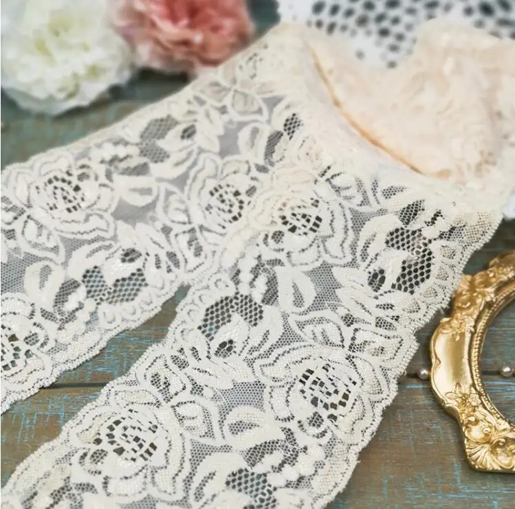 QQ截图20200604153744