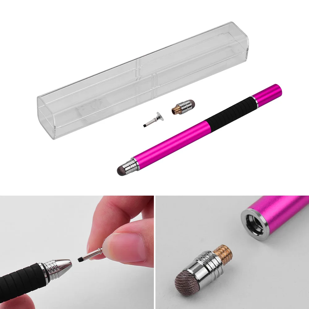 

Ultra Magnifier Handheld Bright LED IlluminatingOptical Magnifying Glasses 8X/20X Double Lens Large Rimless Viewing Area