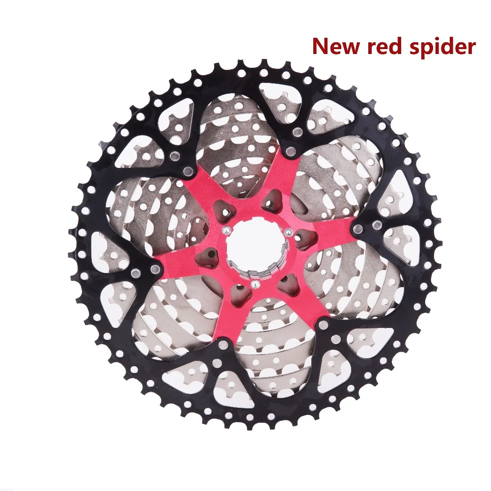 H4276b6d0ecd84093811eccebab4144a0C