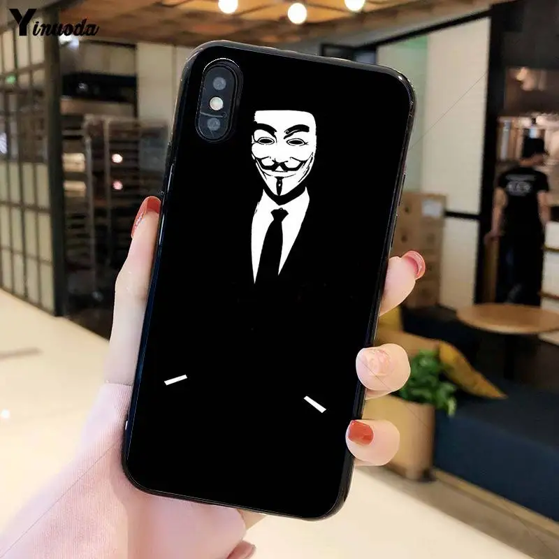 The Paper House Money Heist