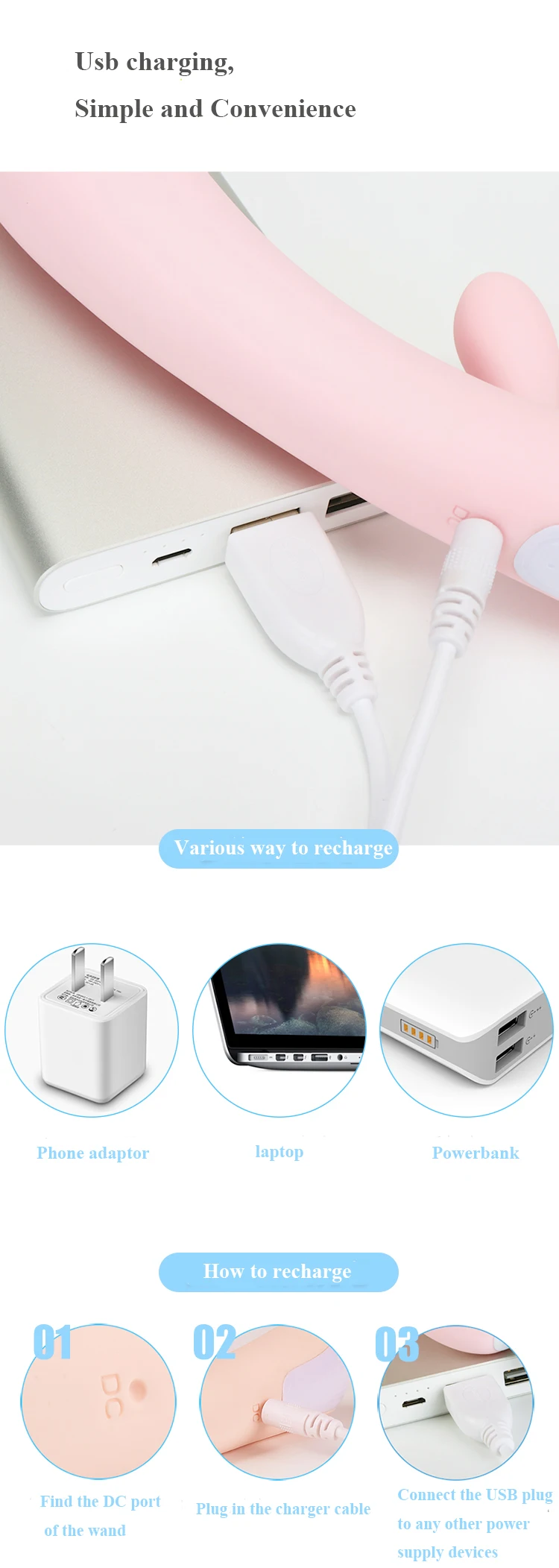 羞羞哒%U00AE糯糯棒详情_17