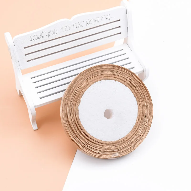 11374077089_1055429234