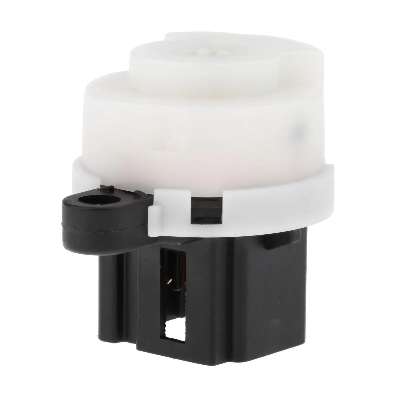 Ignition Lock Key Starter Switch Replacement for FORD RANGER 2500 4429612,Accessories