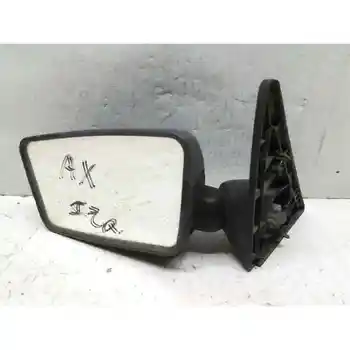 

LEFT REARVIEW CITROEN AX
