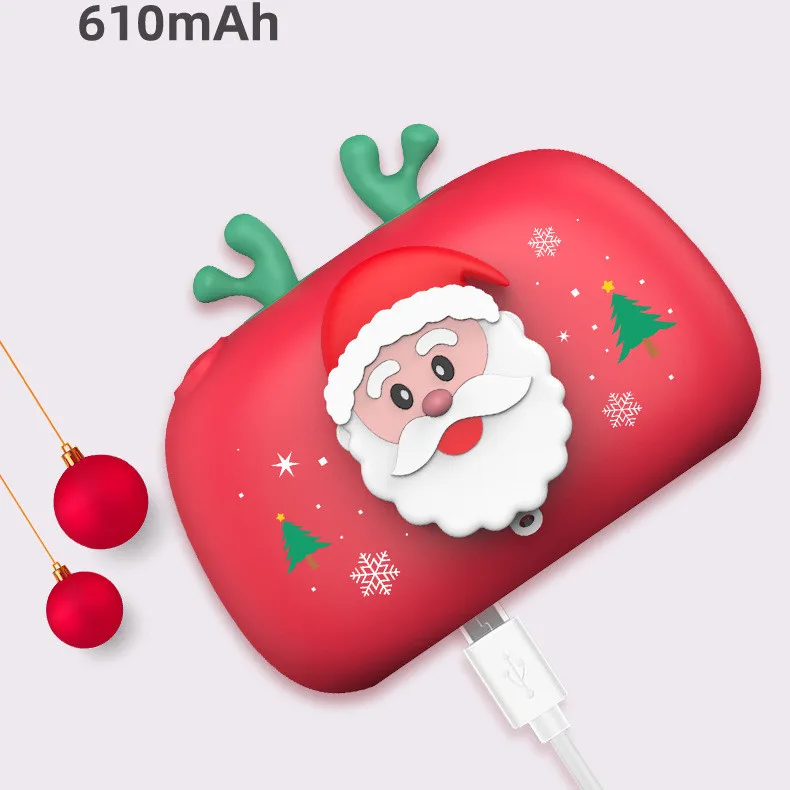 21590054399_1451812934_副本