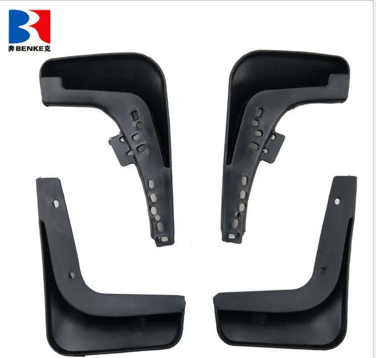 Mudflaps-ڵ  2012-2015  k3 , ӵ÷ ÷ ÷ 