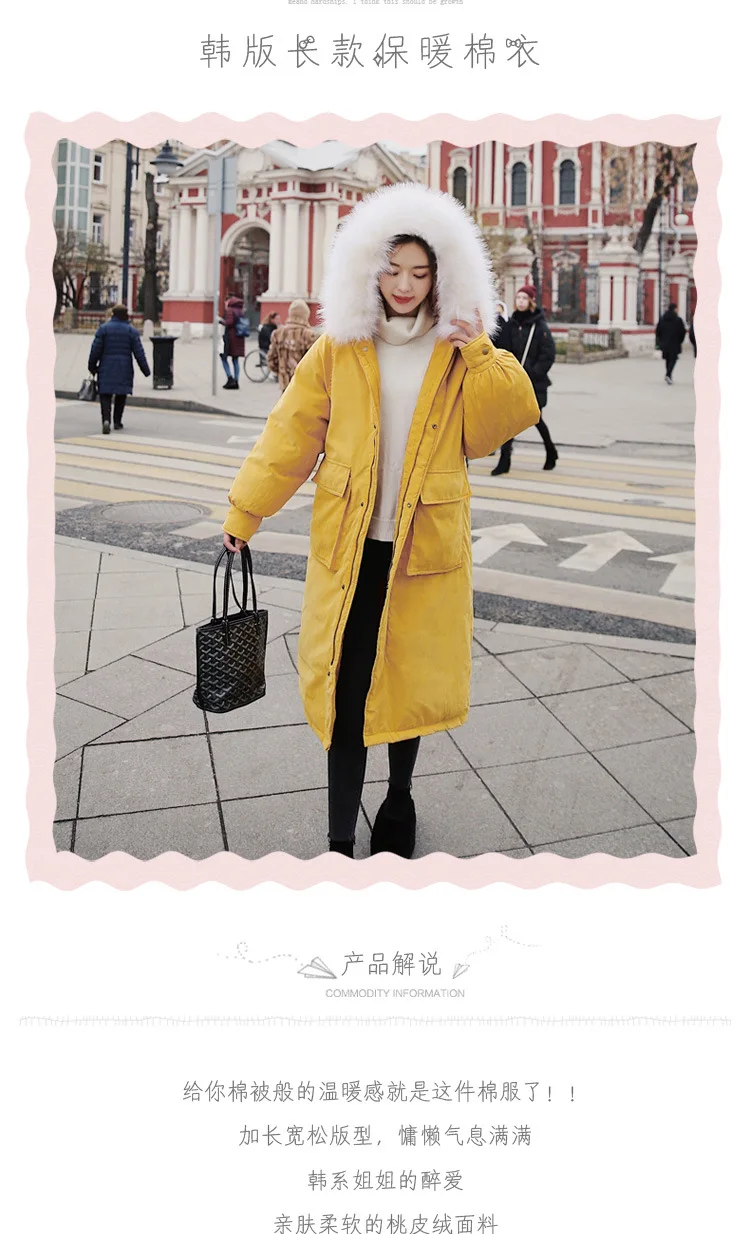 8821Cotton_02.jpg