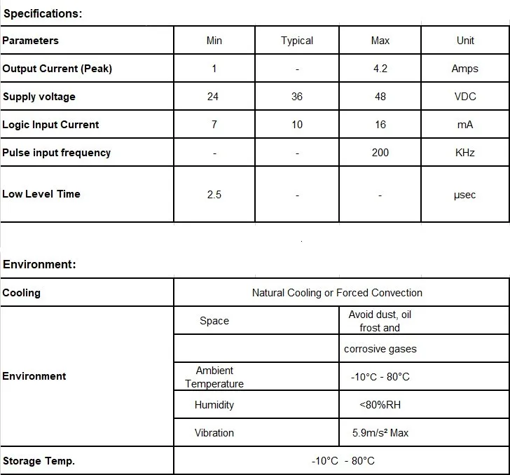 TIM20190416115600_conew1