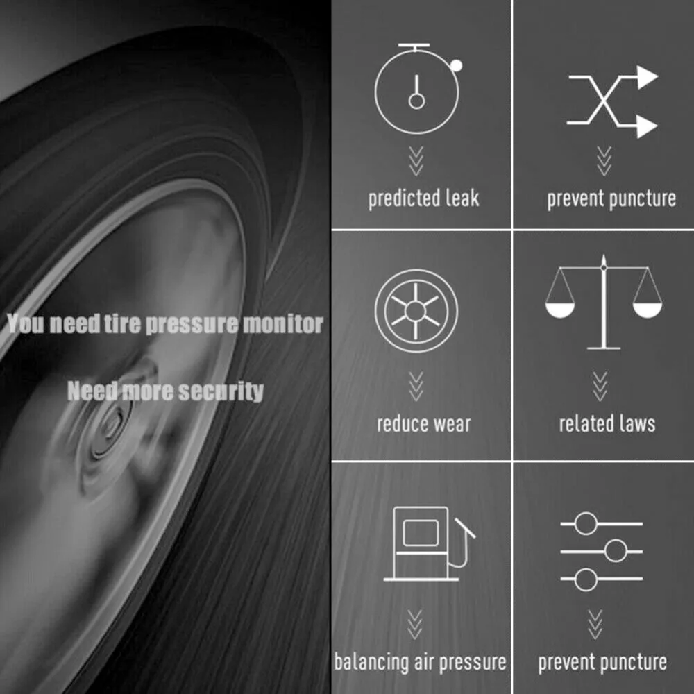 837cdea2a17745c3e7dd008bfc573faf