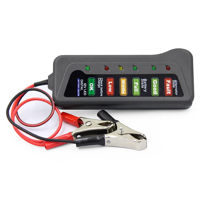 Mini-12V-Car-Battery-Tester-Digital-Alternator-Tester-6-LED-Lights-Display-Car-Diagnostic-Tool-Auto (2)