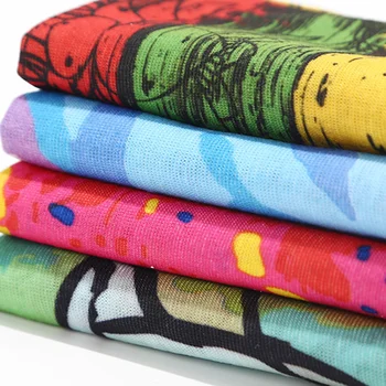 

Scarf Outdoor Headwear Bandana Sports Tube Face Cover for Yoga Running Hiking Riding DEC889