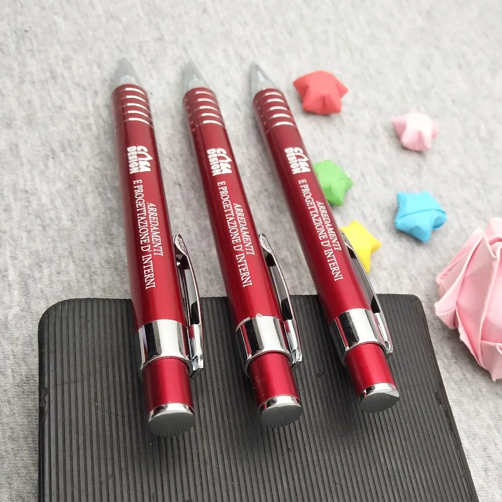 IMG_20180906_192722 副本