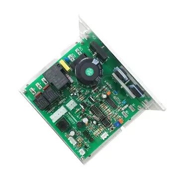 

Original new power supply board ZY02SYT treadmill driver board general treadmill control board
