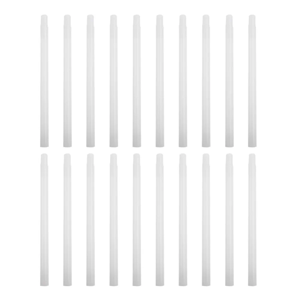 10a0b6464a0e4590d20226d860e97b95