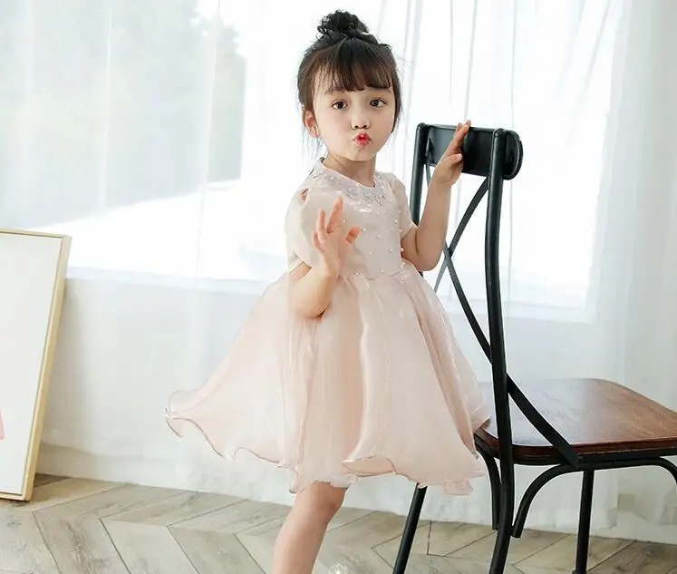 QQ截图20190618155246