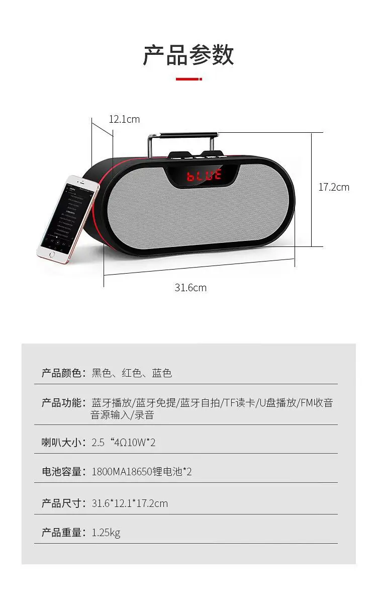 微信图片_202005111330406