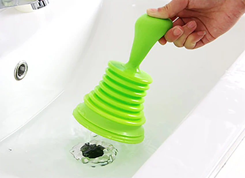 TB2dnT7tmhlpuFjSspkXXa1ApXa_!!20003478