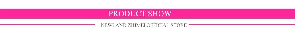 PRODUCT SHOW