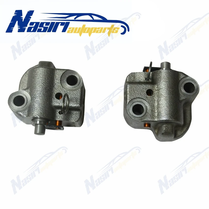 Комплект цепей ГРМ для Ford Escape Фристайл Телец Линкольн LS Mazda MPV Tribute Mercury Cougar 2.5L 3.0L V6 DOHC