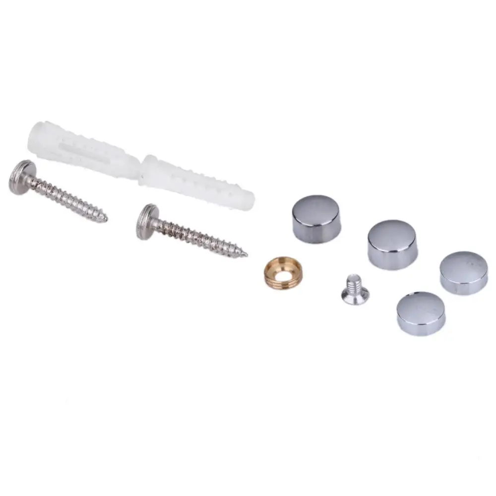 17-HTB1IEXLSpXXXXXgXpXXq6xXFXXXo