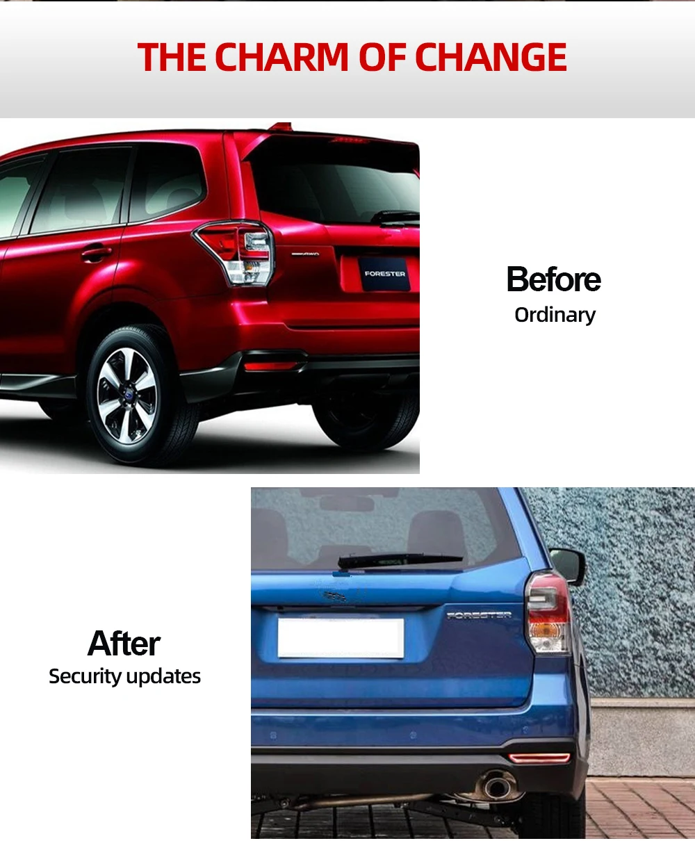 速-斯巴鲁-英_02