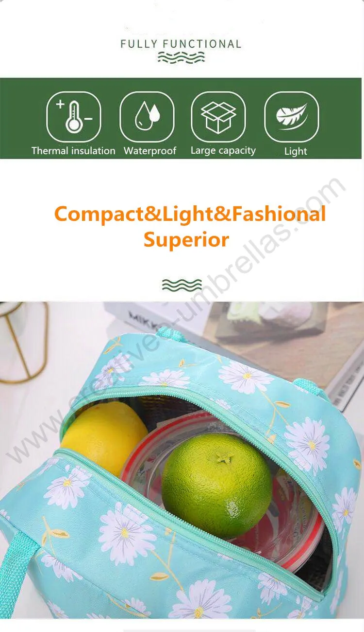 微信图片_20200915210042