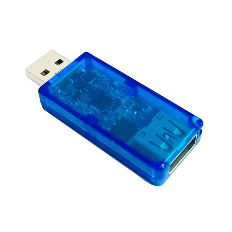 

WIFI-USB Mobile Phone APP Remote Controller with Timing, Delay, Loop, Sharing G88A