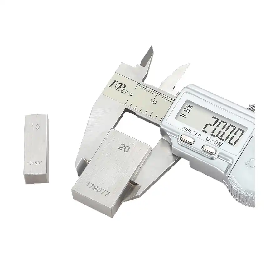 Swiss made Girodtast dial test indicator GT1453 GT1253 graduation 0