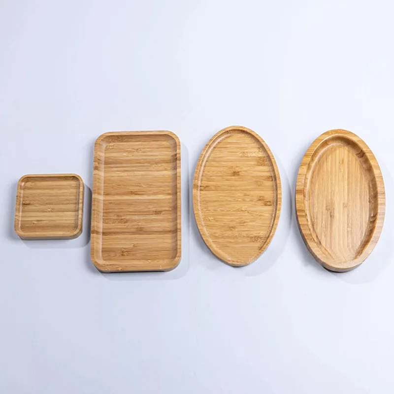 13167961538_1002624155