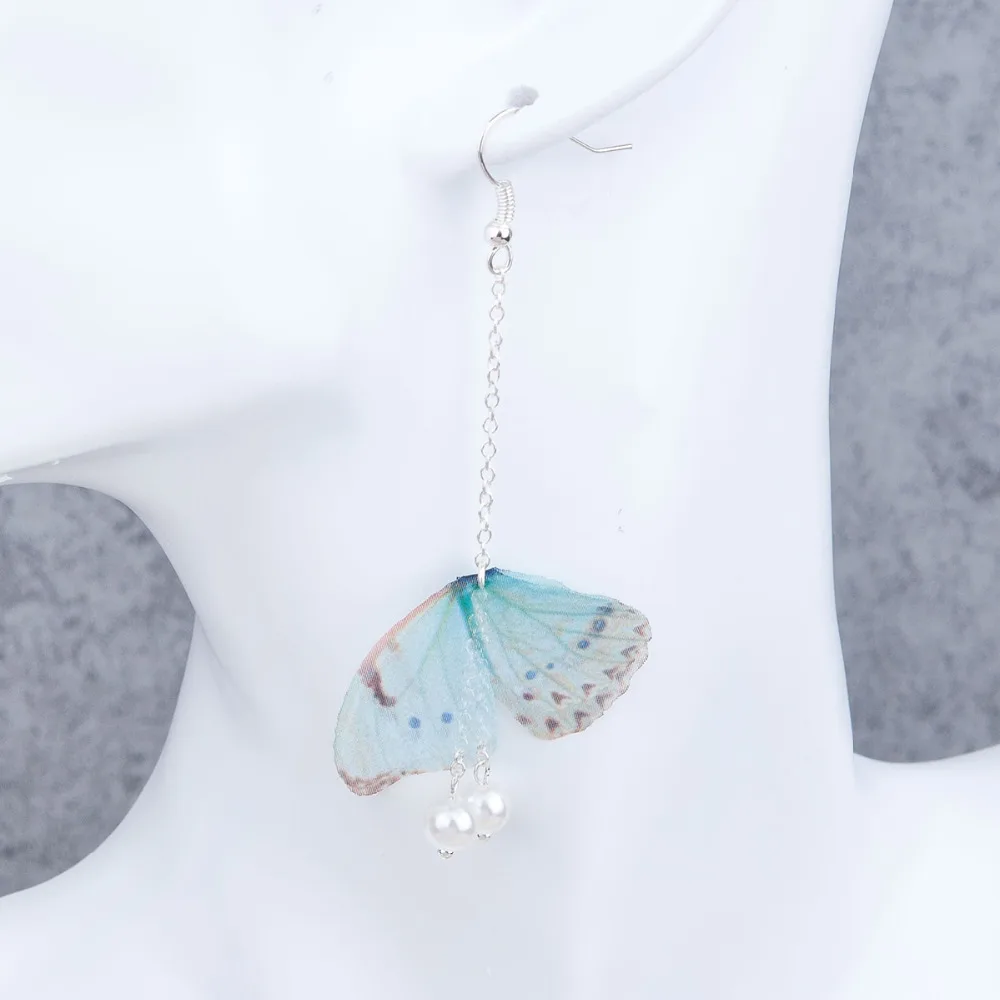 HTB1CfhRPVXXXXabXpXXq6xXFXXXR