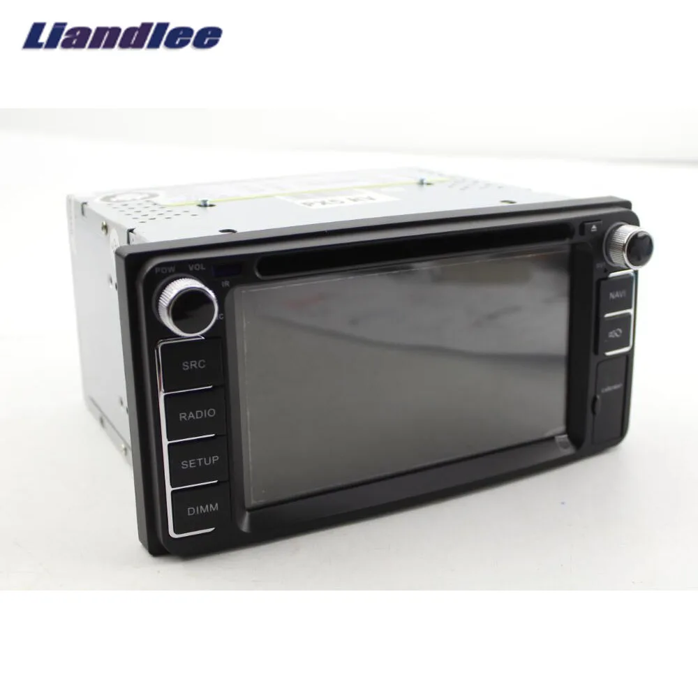 Для Toyota xA 2004 2005 2006 Автомобильный gps навигатор HD экран дисплей ТВ Радио CD DVD плеер Видео Стерео Android мультимедийная система