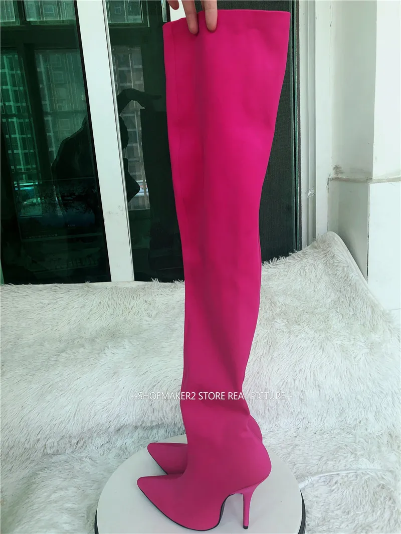 微信图片_20190917140528