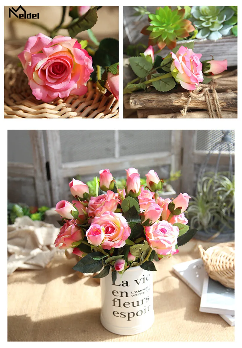 9632905435_1245478559