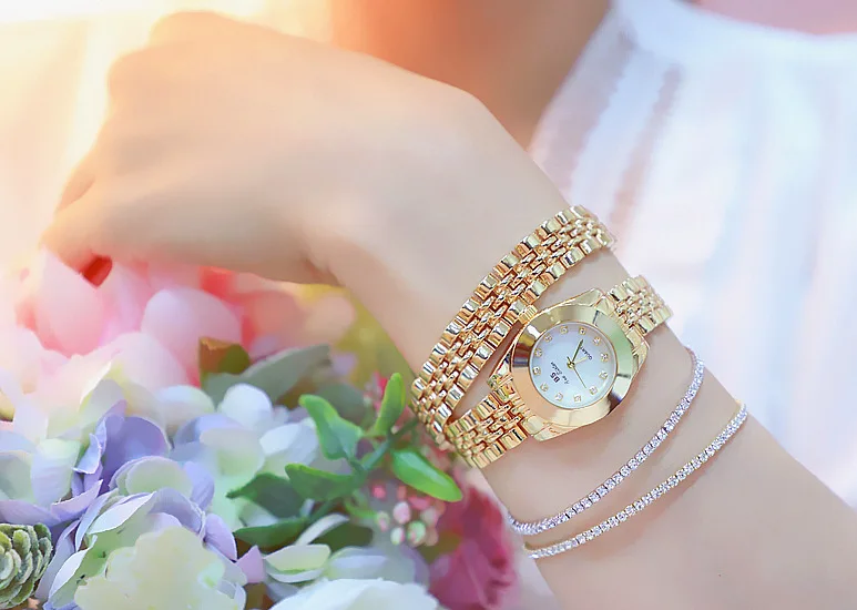 11119502917_381868954