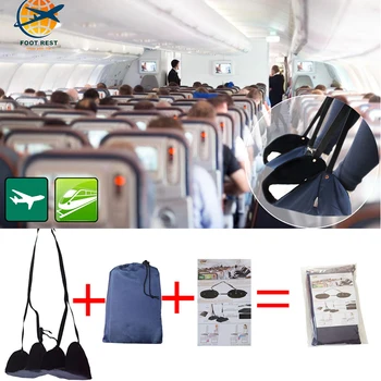 

breathable Fashion portable hammock Head Cervical Traction Device position alignment Device without smell of Neck Massage