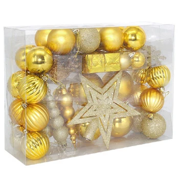 

Restaurant Christmas balls Upscale Restaurant Office Buildings Mansion