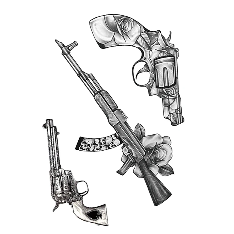 Набросок оружия. Набросок оружия. Набросок оружия. Эскизы тату оружие. Набросок оружия.