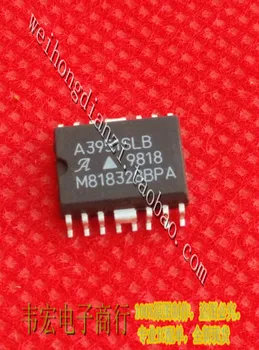 

Delivery.A3951SLBT A3951SLB SOP16 Free