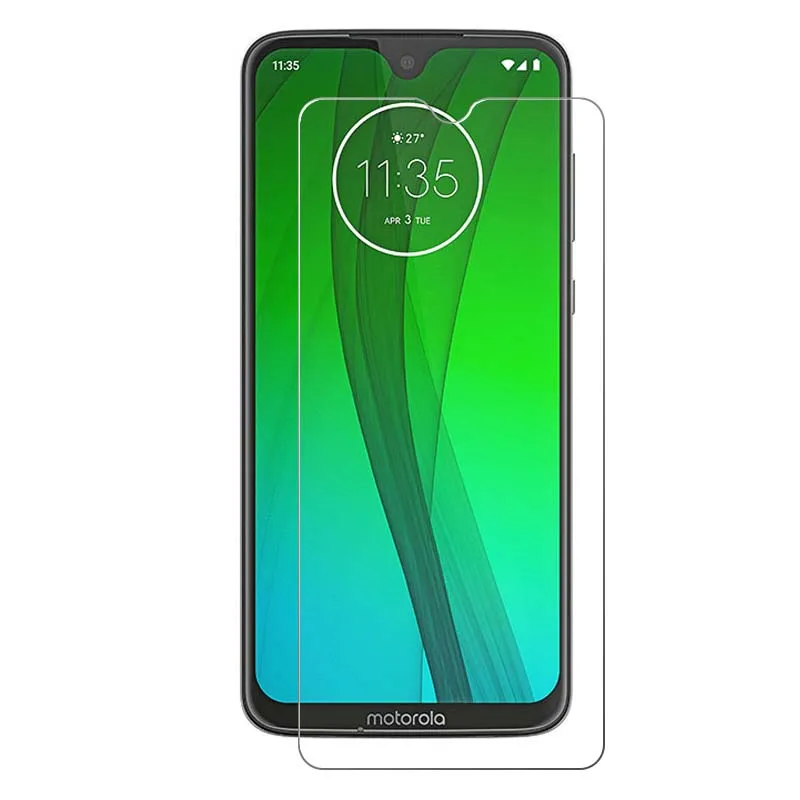 mt-g7